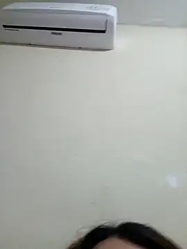 Theredcorazon online show from November 4, 2025, 3:21 am