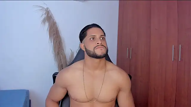 Pier Simons online show from March 30, 2026, 1:01 pm