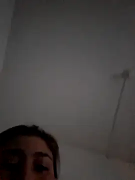 KatyPerra2 online show from April 8, 2026, 1:40 am