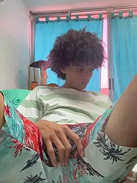 Max Rain online show from April 2, 2026, 12:45 pm