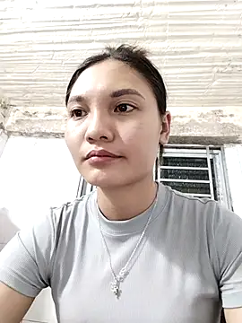 Snapshot of Duyen02 chatting on September 22, 2025, 6:03 pm Duyen02 online show from September 22, 2025, 6:03 pm