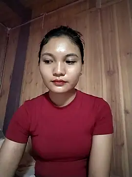 Snapshot of Duyen02 chatting on October 6, 2025, 10:49 am Duyen02 online show from October 6, 2025, 10:49 am