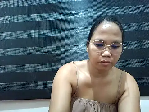 Snapshot of SpankyMyAss69 chatting on January 17, 2026, 8:56 pm SpankyMyAss69 online show from January 17, 2026, 8:56 pm