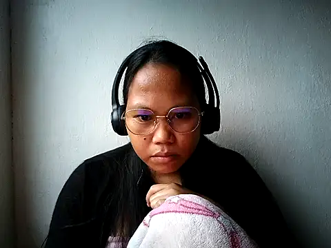 Snapshot of SpankyMyAss69 chatting on February 20, 2026, 2:30 am SpankyMyAss69 online show from February 20, 2026, 2:30 am