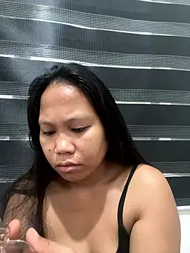 Snapshot of SpankyMyAss69 chatting on January 18, 2026, 10:02 pm SpankyMyAss69 online show from January 18, 2026, 10:02 pm