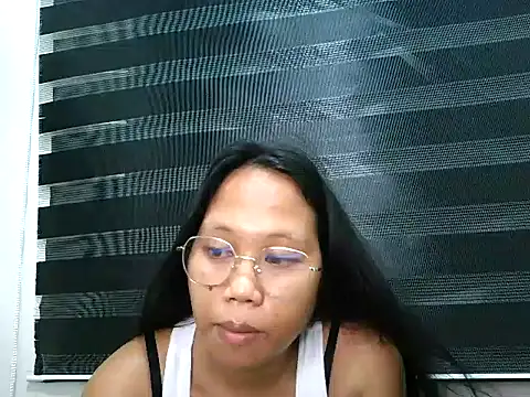 Snapshot of SpankyMyAss69 chatting on February 25, 2026, 3:12 pm SpankyMyAss69 online show from February 25, 2026, 3:12 pm