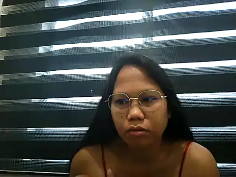 Snapshot of SpankyMyAss69 chatting on February 20, 2026, 11:06 pm SpankyMyAss69 online show from February 20, 2026, 11:06 pm