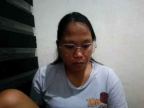 Snapshot of SpankyMyAss69 chatting on February 21, 2026, 1:24 pm SpankyMyAss69 online show from February 21, 2026, 1:24 pm