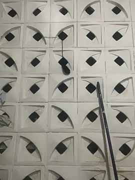 macaxeira  online show from September 16, 2025, 2:56 am