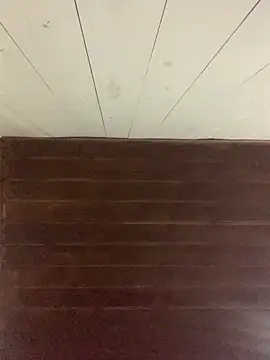 Snapshot of Casadozik4 chatting on January 7, 2026, 2:16 am Casadozik4 online show from January 7, 2026, 2:16 am