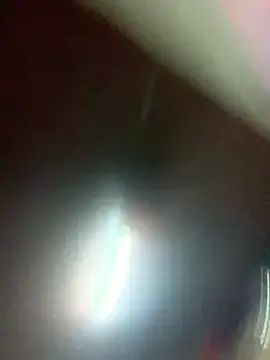 Snapshot of Casadozik4 chatting on March 26, 2026, 6:55 am Casadozik4 online show from March 26, 2026, 6:55 am