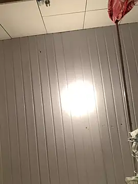 Snapshot of Casadozik4 chatting on February 5, 2026, 5:47 am Casadozik4 online show from February 5, 2026, 5:47 am