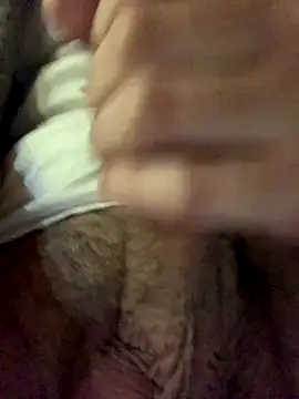 Snapshot of Casadozik4 chatting on October 28, 2025, 7:02 pm Casadozik4 online show from October 28, 2025, 7:02 pm