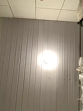 Snapshot of Casadozik4 chatting on April 2, 2026, 7:48 am Casadozik4 online show from April 2, 2026, 7:48 am