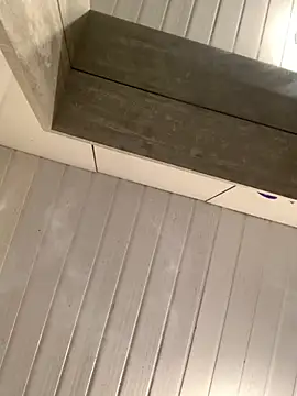 Snapshot of Casadozik4 chatting on April 8, 2026, 6:04 am Casadozik4 online show from April 8, 2026, 6:04 am