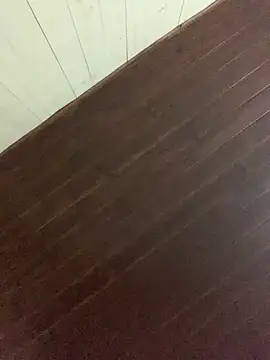 Snapshot of Casadozik4 chatting on February 17, 2026, 4:21 am Casadozik4 online show from February 17, 2026, 4:21 am