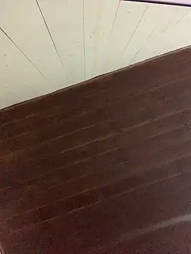 Snapshot of Casadozik4 chatting on March 22, 2026, 7:10 am Casadozik4 online show from March 22, 2026, 7:10 am