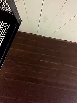 Snapshot of Casadozik4 chatting on January 8, 2026, 1:55 am Casadozik4 online show from January 8, 2026, 1:55 am