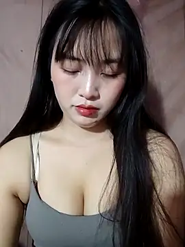 dimny sex online show from November 9, 2025, 3:54 am