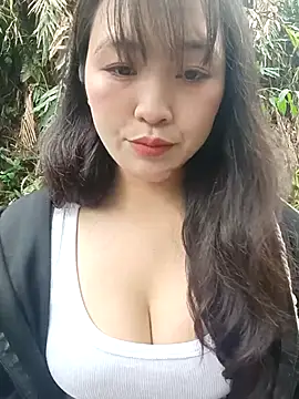 dimny sex online show from April 2, 2026, 3:35 am