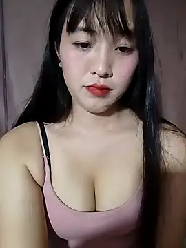 Snapshot of dimny_sex chatting on September 15, 2025, 2:39 pm dimny sex online show from September 15, 2025, 2:39 pm