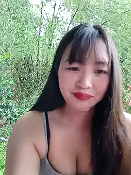 Snapshot of dimny_sex chatting on September 9, 2025, 2:54 am dimny sex online show from September 9, 2025, 2:54 am
