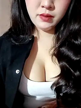 dimny sex online show from February 20, 2026, 7:21 am