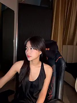  Meimeibaby  online show from January 15, 2026, 9:12 am