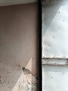 yourcrush0123 online show from September 14, 2025, 5:30 am