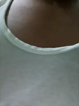 yourcrush0123 online show from September 29, 2025, 12:11 pm