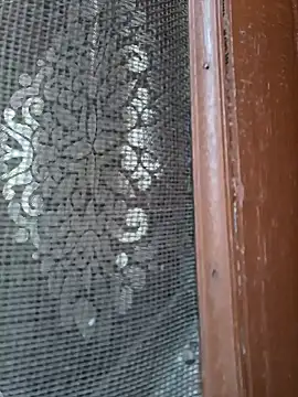 yourcrush0123 online show from February 22, 2026, 4:37 am