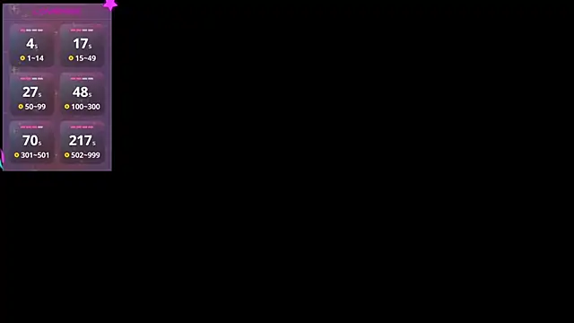 Snapshot of Meelisa_Reed chatting on June 3, 2026, 1:50 am Meelisa Reed online show from June 3, 2026, 1:50 am
