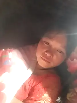 Tiyir597 online show from November 26, 2025, 11:05 pm