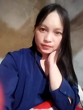 Tiyir597 online show from October 23, 2025, 2:27 pm