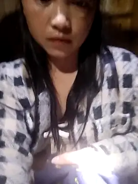 Tiyir597 online show from March 12, 2026, 3:23 am