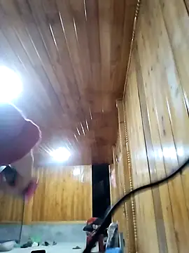 Tiyir597 online show from November 20, 2025, 3:51 am