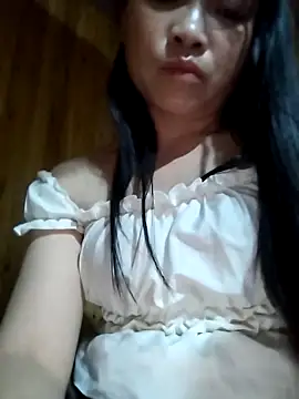 Tiyir597 online show from February 24, 2026, 2:51 pm