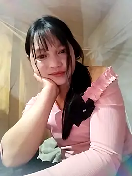 Tiyir597 online show from February 5, 2026, 5:36 am