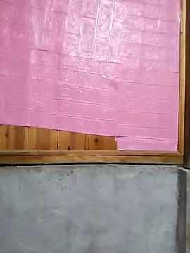 Tiyir597 online show from November 14, 2025, 4:27 am