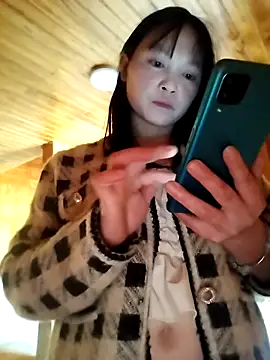 Tiyir597 online show from December 1, 2025, 3:51 am