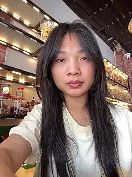 Phayphay77 online show from May 7, 2026, 3:55 am