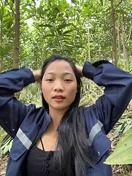 Phayphay77 online show from November 24, 2025, 12:54 am