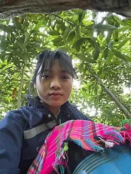 Phayphay77 online show from November 23, 2025, 12:53 am