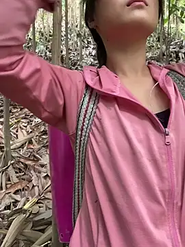 Phayphay77 online show from December 18, 2025, 7:24 am