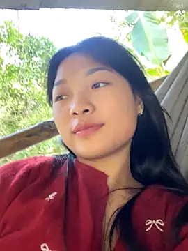 Phayphay77 online show from November 14, 2025, 7:01 am