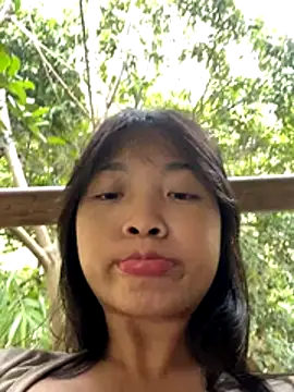 Phayphay77 online show from November 12, 2025, 2:59 am