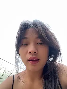 Phayphay77 online show from November 6, 2025, 12:03 am