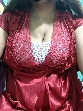 Bhanu-Sharma online show from October 8, 2025, 2:57 am