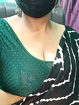 Snapshot of Bhanu-Sharma chatting on July 23, 2026, 3:48 am Bhanu-Sharma online show from July 23, 2026, 3:48 am