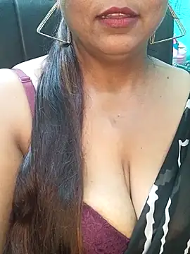 Bhanu-Sharma online show from June 3, 2026, 2:44 pm
